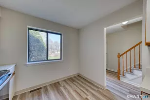 246 Adams Hill Way, East Windsor, CT 06088 - Photo 29