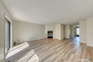 246 Adams Hill Way, East Windsor, CT 06088 - Photo 7