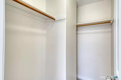 246 Adams Hill Way #246, East Windsor, CT 06088 - Photo 17