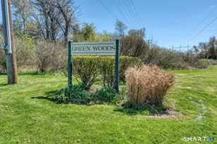 246 Adams Hill Way, East Windsor, CT 06088 - Photo 1