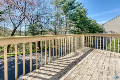 246 Adams Hill Way #246, East Windsor, CT 06088 - Photo 13
