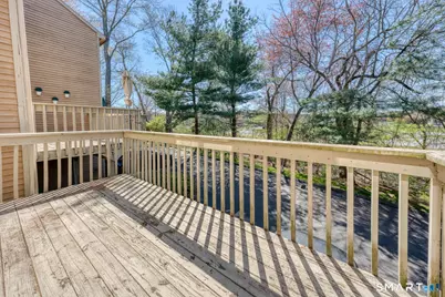 246 Adams Hill Way #246, East Windsor, CT 06088 - Photo 15
