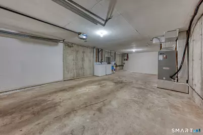 246 Adams Hill Way #246, East Windsor, CT 06088 - Photo 27