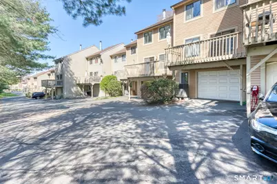 246 Adams Hill Way #246, East Windsor, CT 06088 - Photo 31