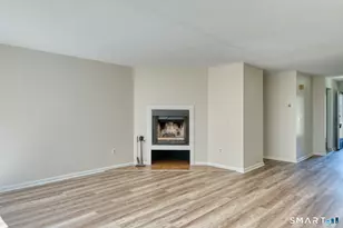 246 Adams Hill Way, East Windsor, CT 06088 - Photo 11