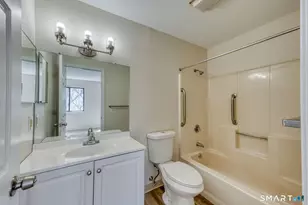 246 Adams Hill Way, East Windsor, CT 06088 - Photo 19