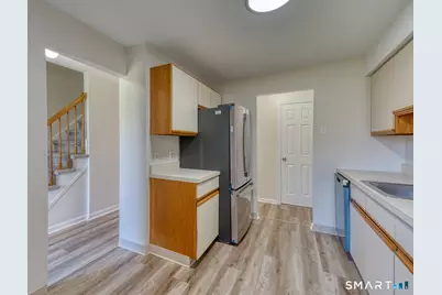 246 Adams Hill Way #246, East Windsor, CT 06088 - Photo 5