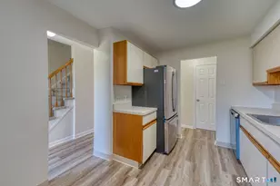 246 Adams Hill Way, East Windsor, CT 06088 - Photo 5