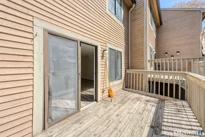 246 Adams Hill Way #246, East Windsor, CT 06088 - Photo 37