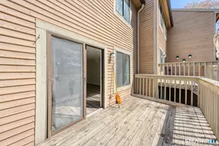 246 Adams Hill Way, East Windsor, CT 06088 - Photo 37
