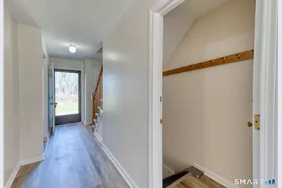 246 Adams Hill Way #246, East Windsor, CT 06088 - Photo 7