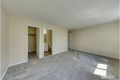 246 Adams Hill Way #246, East Windsor, CT 06088 - Photo 15