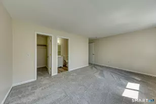 246 Adams Hill Way, East Windsor, CT 06088 - Photo 15