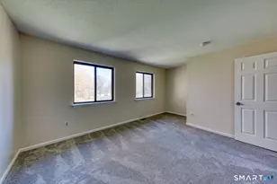 246 Adams Hill Way, East Windsor, CT 06088 - Photo 13