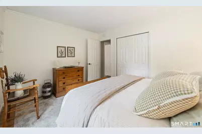 924 Roxbury Road, Southbury, CT 06488 - Photo 27