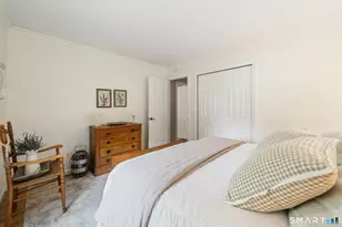 924 Roxbury Rd, Southbury, CT 06488 - Photo 27