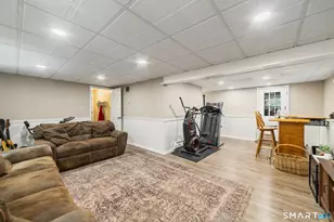 924 Roxbury Rd, Southbury, CT 06488 - Photo 33