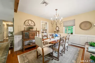 924 Roxbury Road, Southbury, CT 06488 - Photo 13