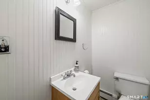 924 Roxbury Rd, Southbury, CT 06488 - Photo 35