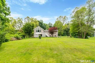 924 Roxbury Road, Southbury, CT 06488 - Photo 37