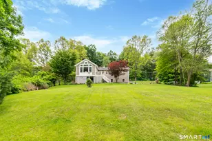 924 Roxbury Rd, Southbury, CT 06488 - Photo 37