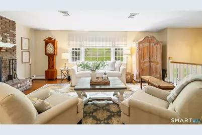 924 Roxbury Road, Southbury, CT 06488 - Photo 15