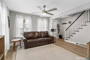 133 Jackson Ave, Stratford, CT 06615 - Photo 7