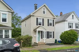 133 Jackson Ave, Stratford, CT 06615 - Photo 1