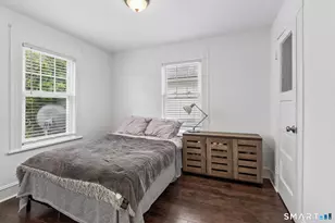 133 Jackson Ave, Stratford, CT 06615 - Photo 15