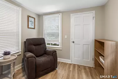 133 Jackson Avenue, Stratford, CT 06615 - Photo 11
