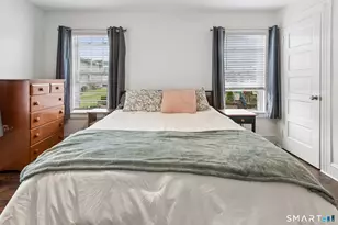 133 Jackson Ave, Stratford, CT 06615 - Photo 13