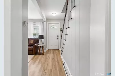 133 Jackson Avenue, Stratford, CT 06615 - Photo 5