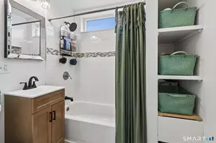 133 Jackson Ave, Stratford, CT 06615 - Photo 17