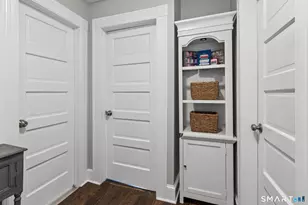 133 Jackson Ave, Stratford, CT 06615 - Photo 19