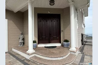 40 Hawley Avenue, Milford, CT 06460 - Photo 21