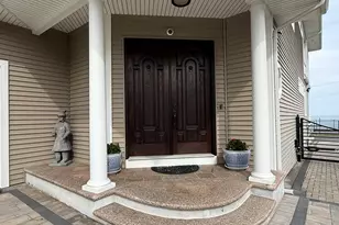 40 Hawley Ave, Milford, CT 06460 - Photo 21