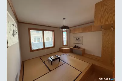 40 Hawley Avenue, Milford, CT 06460 - Photo 13