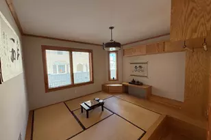 40 Hawley Ave, Milford, CT 06460 - Photo 13