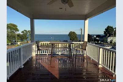 40 Hawley Avenue, Milford, CT 06460 - Photo 21