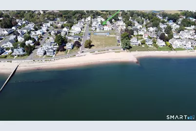 40 Hawley Avenue, Milford, CT 06460 - Photo 17