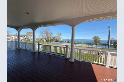 40 Hawley Avenue, Milford, CT 06460 - Photo 19