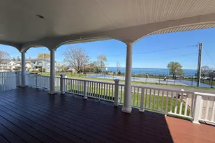 40 Hawley Ave, Milford, CT 06460 - Photo 19