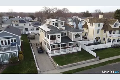 40 Hawley Avenue, Milford, CT 06460 - Photo 25