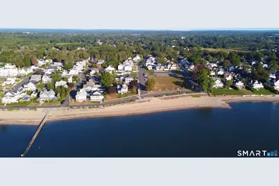 40 Hawley Avenue, Milford, CT 06460 - Photo 17