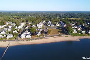 40 Hawley Ave, Milford, CT 06460 - Photo 17