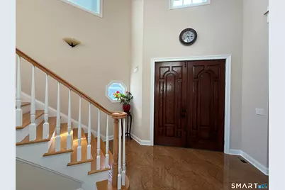 40 Hawley Avenue, Milford, CT 06460 - Photo 23