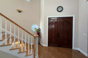 40 Hawley Ave, Milford, CT 06460 - Photo 23