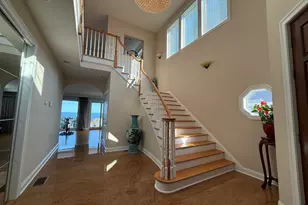 40 Hawley Ave, Milford, CT 06460 - Photo 5