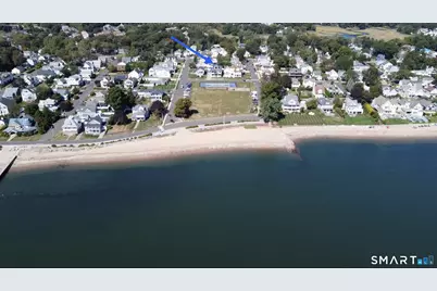 40 Hawley Avenue, Milford, CT 06460 - Photo 27