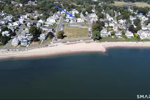 40 Hawley Ave, Milford, CT 06460 - Photo 27